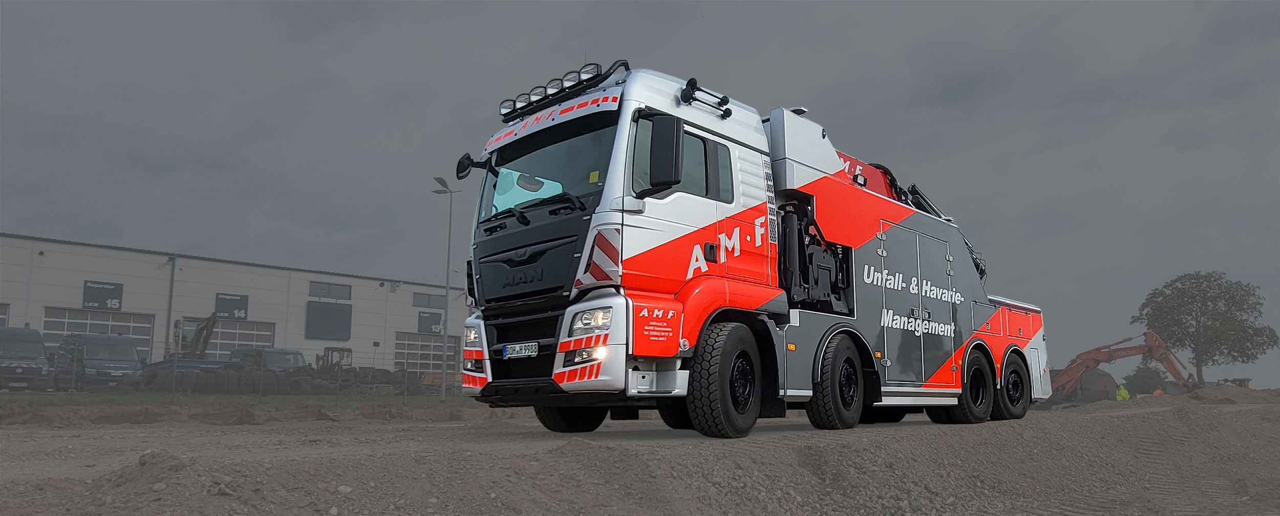 amf-abschleppdienst-slider-neu