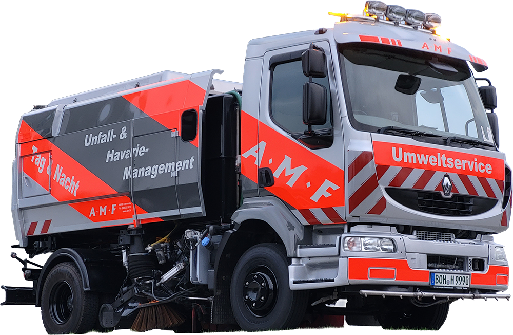 amf-abschleppdienst-kehrmachine-teaser Kehrmaschine von AMF auf transparentem Hintergrund.