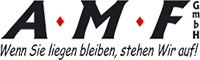 AMF Abschleppdienst