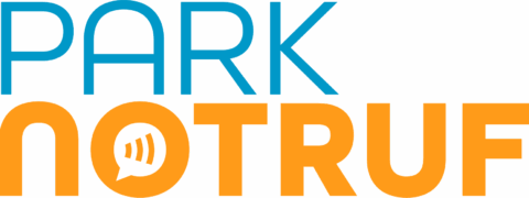 amf-abschleppdienst-parknotruf amf-abschleppdienst-parknotruf