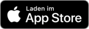apple-app-store apple-app-store