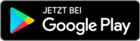 google-play-badge google-play-badge